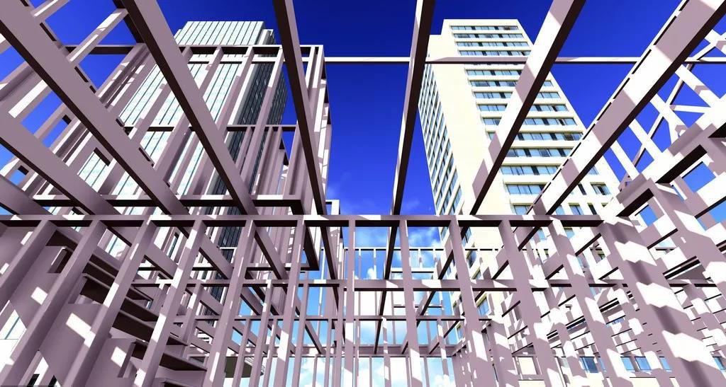 【裝配式建筑最新資訊】6月1日起實(shí)施！住建部發(fā)布 《裝配式住宅建筑檢測技術(shù)標(biāo)準(zhǔn)》